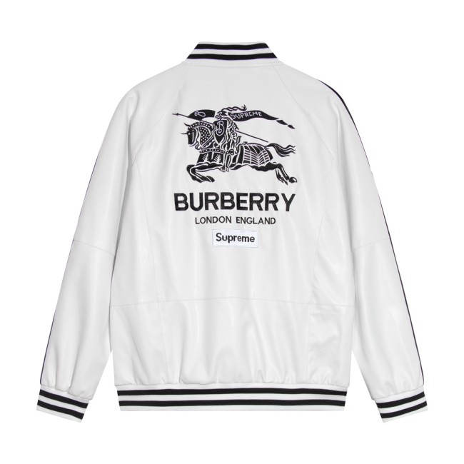 Burberry Design Mens Womens Winter Coat Jackets Keep Warm Whatapp