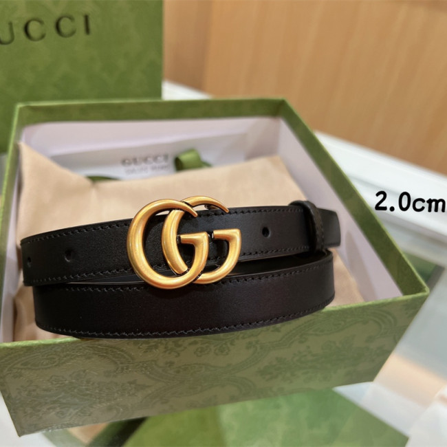 Gucci Womens Belt Luxury Brand Design Fashion Type with Original Box Whatapp