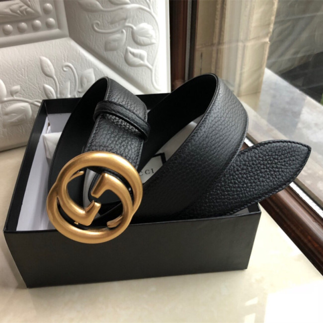 Gucci Womens Belt Luxury Brand Design Fashion Type with Original Box Whatapp