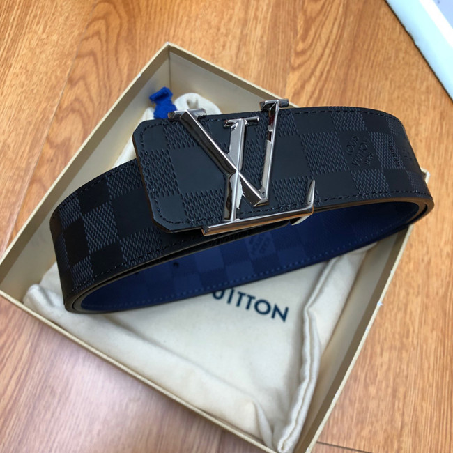 Louis Vuitton Mens Belt Luxury Brand Men Belts Luxury Brand with Original Box Whatapp