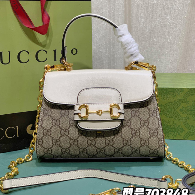 Gucci Womens Bags Crossbody Shoulder Messenger Bags Luxury Brand Dionysus GG small shoulder bag 703848 AAA7G 9022 with Original Box Whatapp