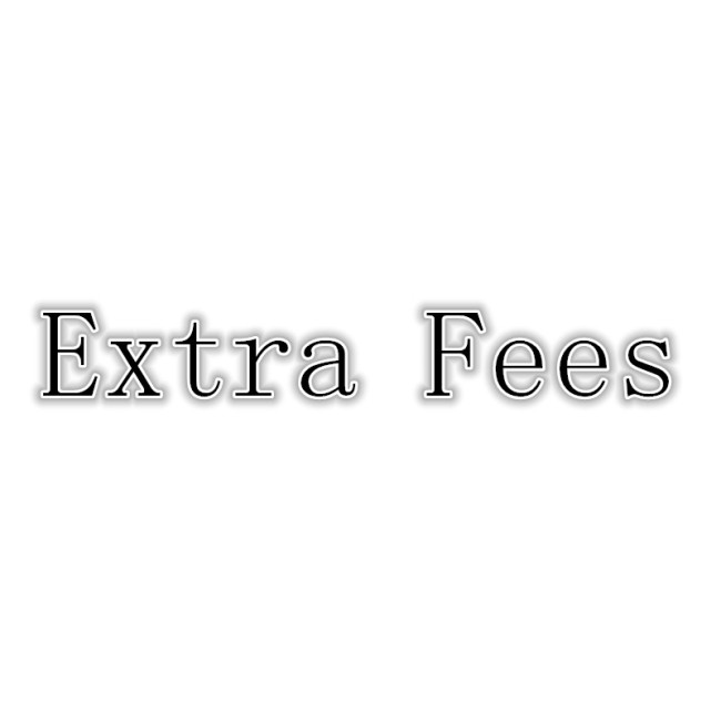 Extra FeesExtra Fees Whatapp