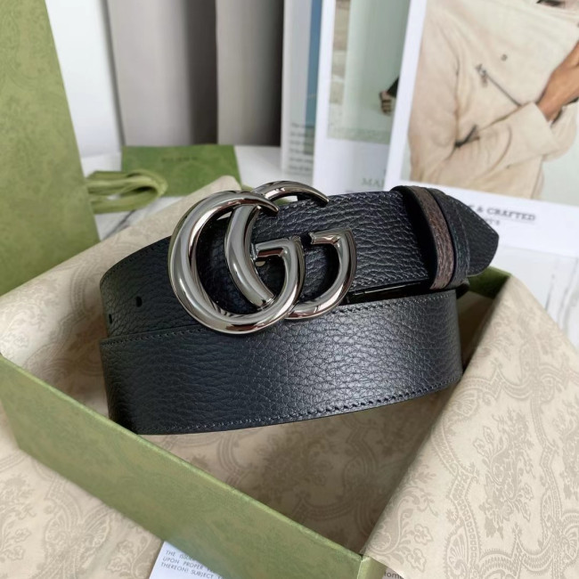 Gucci Mens Belt Luxury Brand Design Fashion Type with Original Box Whatapp