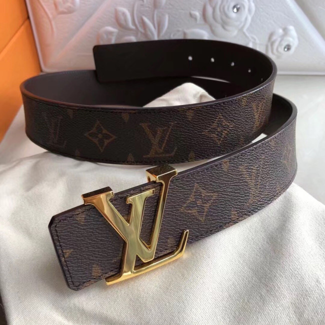 Louis Vuitton Mens Belt Luxury Brand Design Fashion Type with Original Box Whatapp