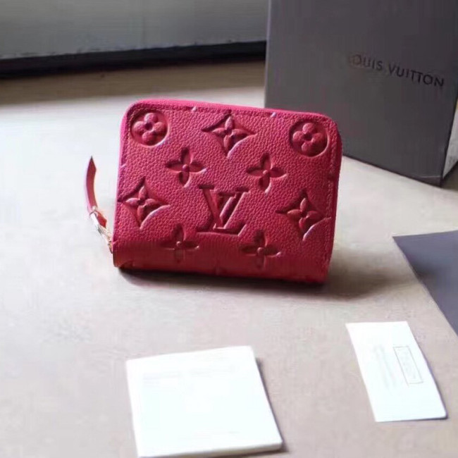 Louis Vuitton Womens Bag Wallet Whatapp