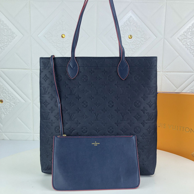 Louis Vuitton Womens Bag Shoulder Bag Whatapp