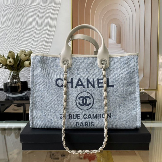 Chanel Womens Bags Handbags for Shopping Large Capacity Design Luxury Brand Handbags for Women with Original Box Whatapp