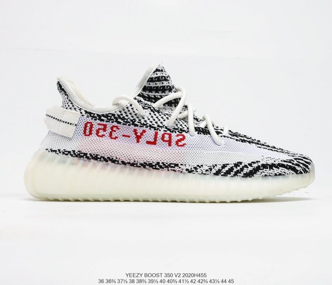 Adidas Yeezy 350 v2 Sneakers Men Womens Shoes 2020H455 Whatapp