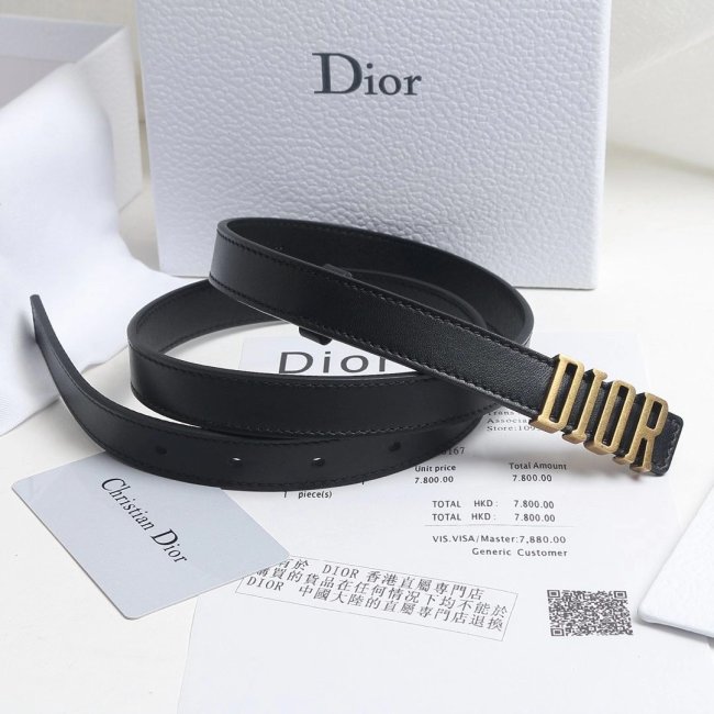 Dior Womens Belt Luxury Brand Women Belts Luxury Brand with Original Box Whatapp