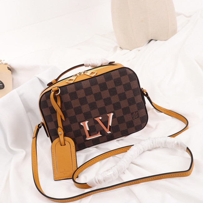 Louis Vuitton Womens Bag Whatapp