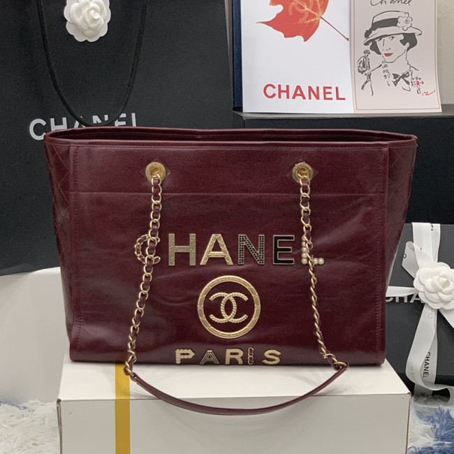 Chanel Womens Bags Handbags Fashion Design Luxury Brand Shopping Handbags for Women without Original Box Whatapp