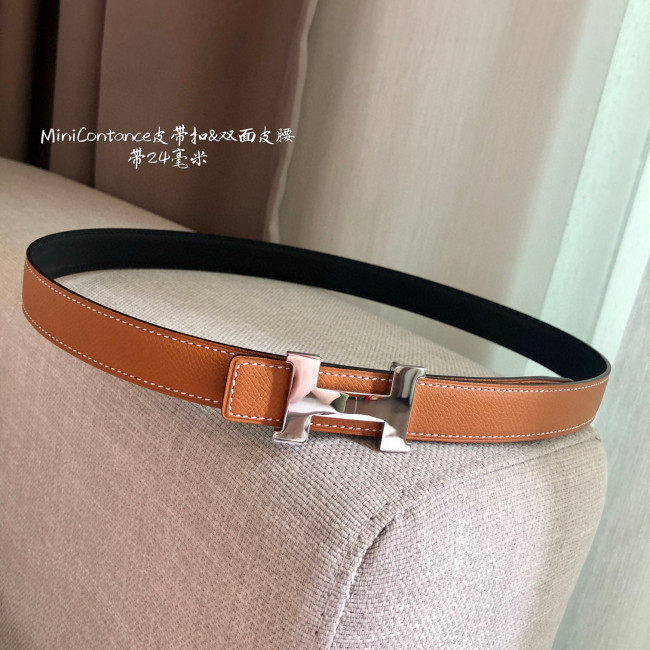 Hermes Womens Belt Luxury Brand Design Fashion Type with Original Box Whatapp