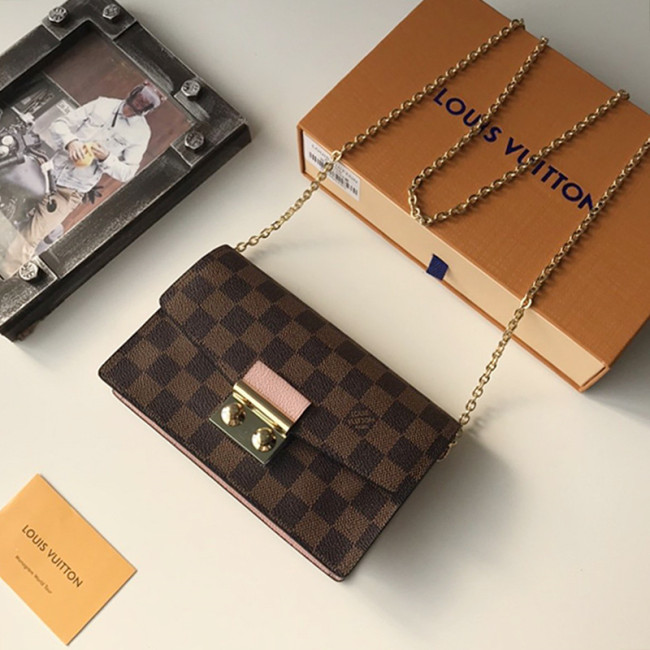 Louis Vuitton Womens Bag Whatapp