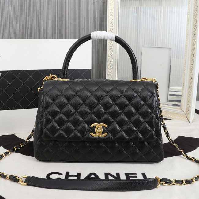 Chanel Womens Shoulder Bags Handbags Luxury Brand with Original Box Whatapp