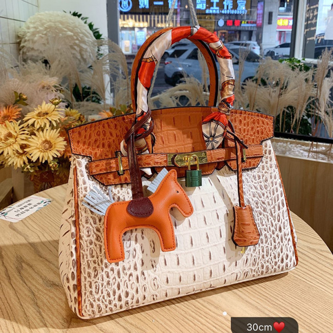 Hermes Womens Bags Handbags Luxury Fashion Hermès Birkin 30cm Sellier Faubourg Whatapp