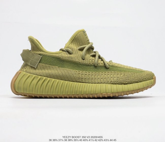 Adidas Yeezy 350 v2 Sneakers Men Womens Shoes 2020H455 Whatapp