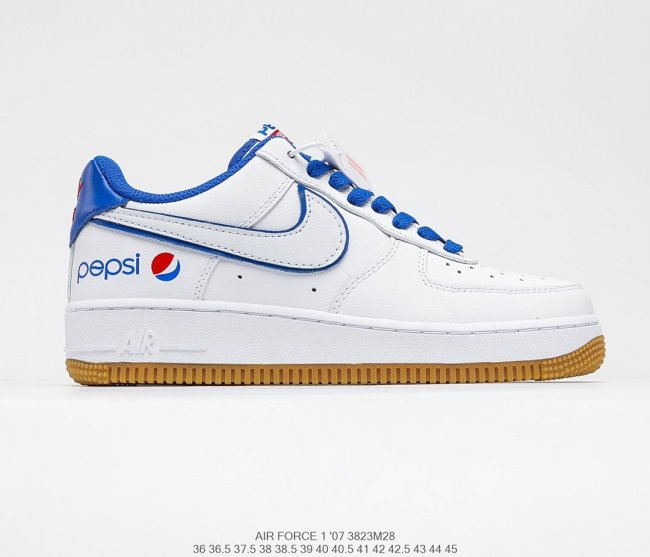 Nike Air Force1Low Sneakers Men Womens Shoes 3823M28 Whatapp