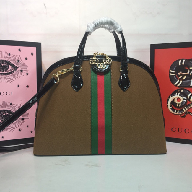 Gucci Womens Bags Handbags Shoulder Messenger Bags Luxury Brand Design Whatapp