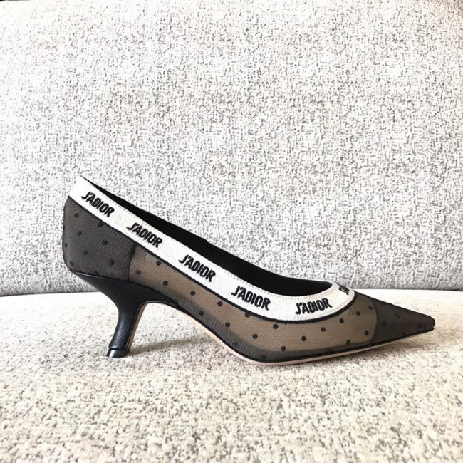 Dior Womens Shoes J'ADIOR PUMP 6.5 CM Whatapp