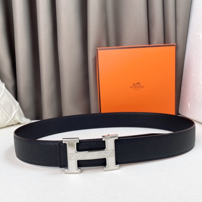 Hermes Mens Belt Luxury Brand Design Fashion Type with Original Box Whatapp