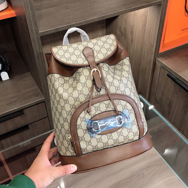 Gucci Mens Fashion Backpacks Luxury Brand Gucci Brand Backpacks Whatapp