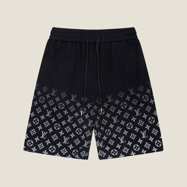 Louis Vuitton Luxury BrandWomen Mens Pant Short Whatapp