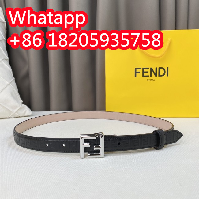 Fendi Womens Belt Luxury Brand Design Fashion Type with Original Box Whatapp