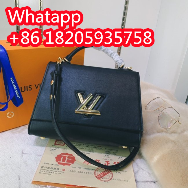 Louis Vuitton Womens Bags Crossbody Design Messenger Luxury Brand Shoulder Bags for Women with Original Box Whatapp