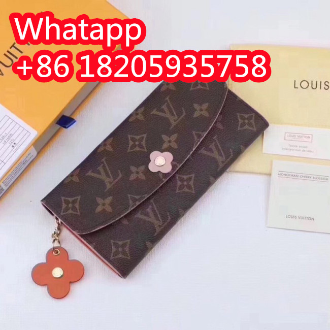 Louis Vuitton Womens Bag Wallet Whatapp