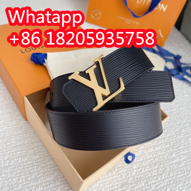 Louis Vuitton Mens Belt Luxury Brand Design Fashion Type with Original Box Whatapp