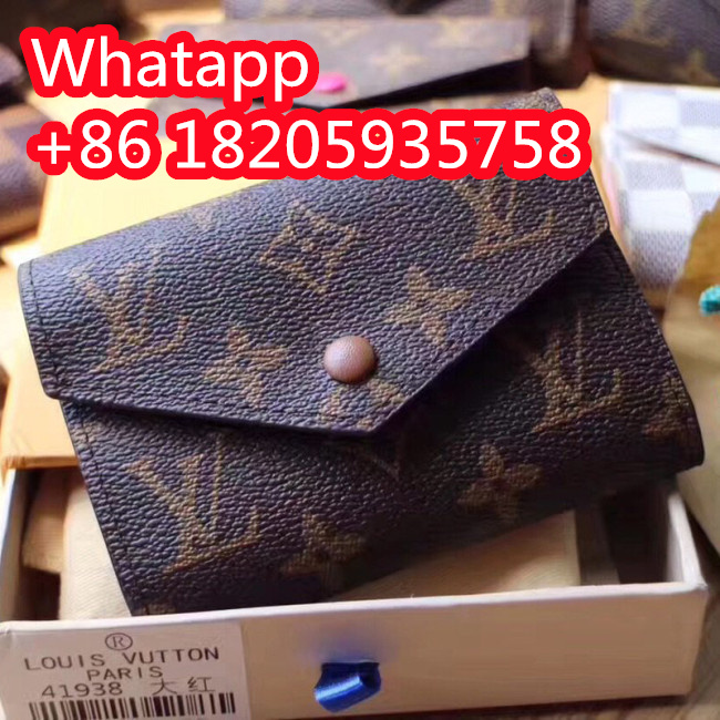 Louis Vuitton Womens Bag Wallet Whatapp