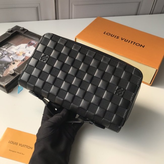 Louis Vuitton Mens Bag Wallet Whatapp