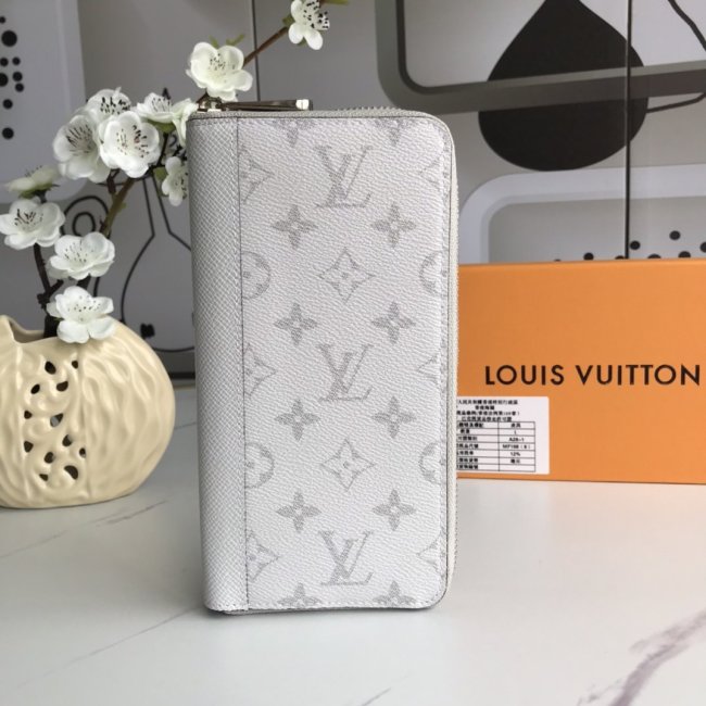 Louis Vuitton Women Mens Bag Wallet Whatapp