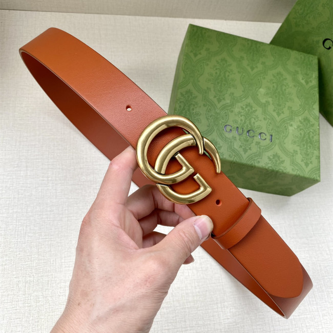 Gucci Men Womens Belt Luxury Brand Design Fashion Type with Original Box Whatapp