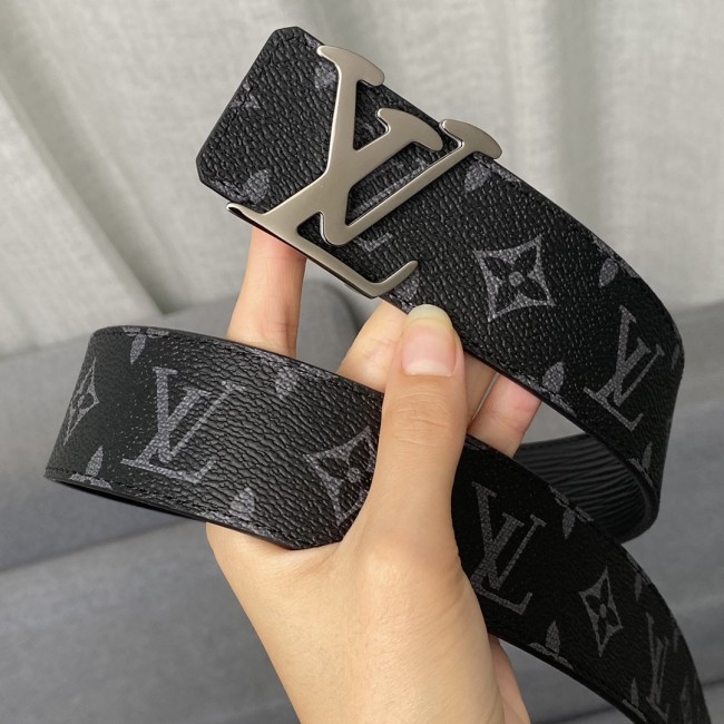 Louis Vuitton Mens Belt Luxury Brand Design Fashion Type with Original Box Whatapp