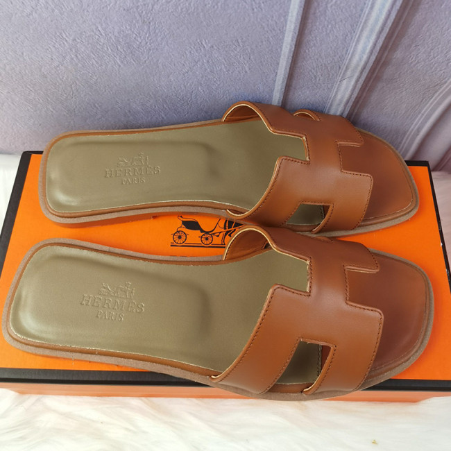 Hermes Womens Shoes Extra Slippers Sandals Casual Fashion Sandals Luxury Brand with Original Box Whatapp