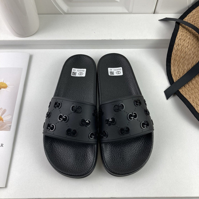 Gucci Men Womens Shoes Fashion Sandals Whatapp