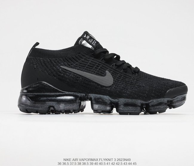 Nike Air Vapormax Flyknit 3.0 Sneakers Men Womens Shoes 2623N49 Whatapp