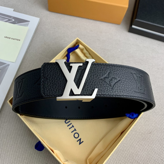 Louis Vuitton Mens Belt Luxury Brand Design Fashion Type with Original Box Whatapp