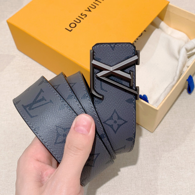 Louis Vuitton Mens Belt Luxury Brand Design Fashion Type with Original Box Whatapp