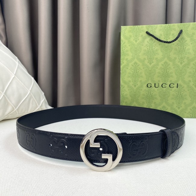 Gucci Mens Belt Luxury Brand Design Fashion Type with Original Box Whatapp