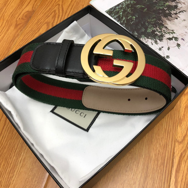 Gucci Mens Belt Luxury Brand Men Belts Luxury Brand with Original Box Whatapp