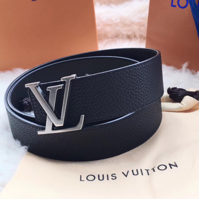 Louis Vuitton Mens Belt Luxury Brand Design Fashion Type with Original Box Whatapp