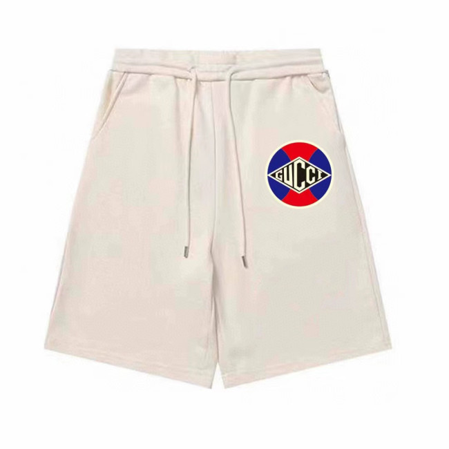 Gucci Luxury Brand Women Mens Pant Shorts Whatapp