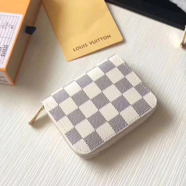 Louis Vuitton Women and Mens Bag Wallet Whatapp