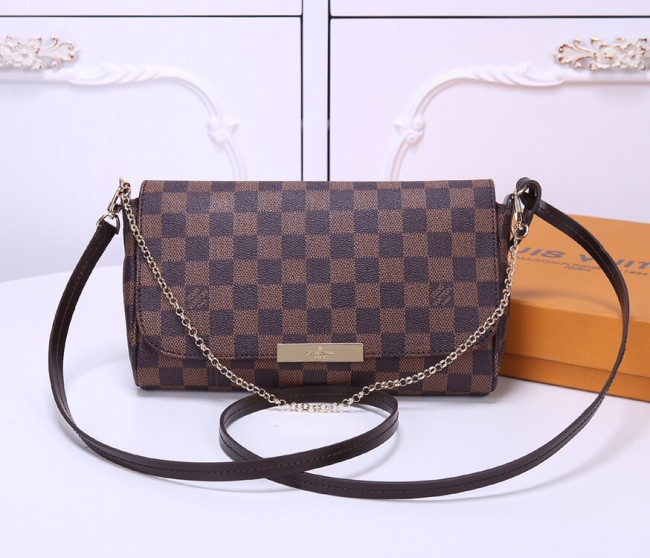 Louis Vuitton Womens Bags Crossbody Bag Luxury Brand Shoulder Bags for Women with Original Box Whatapp