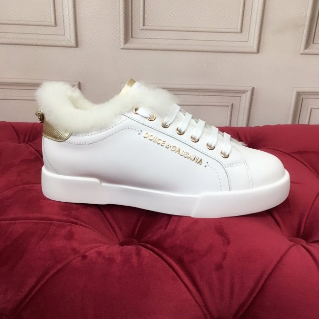 Dolce&Gabbana Womens Mens Shoes Fashion Sneakers Whatapp