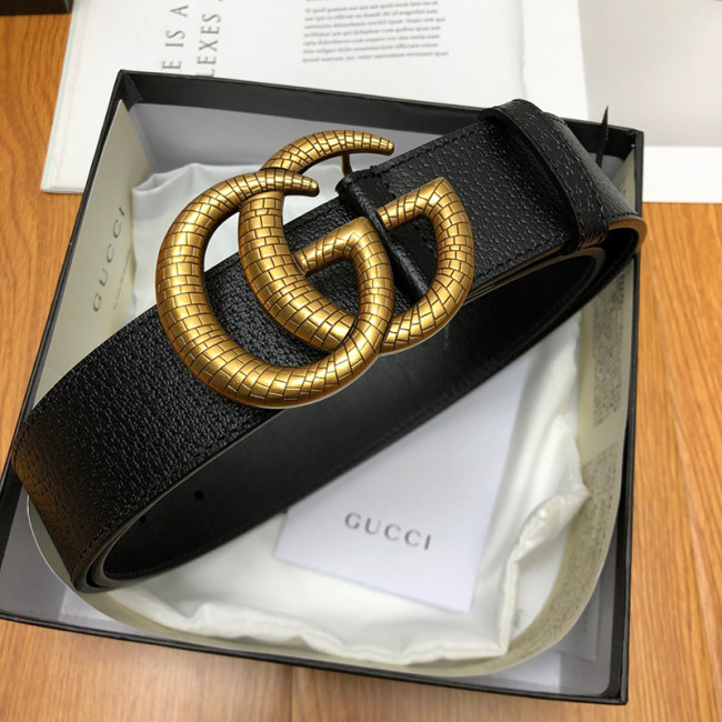 Gucci Mens Belt Luxury Brand Men Belts Luxury Brand with Original Box Whatapp