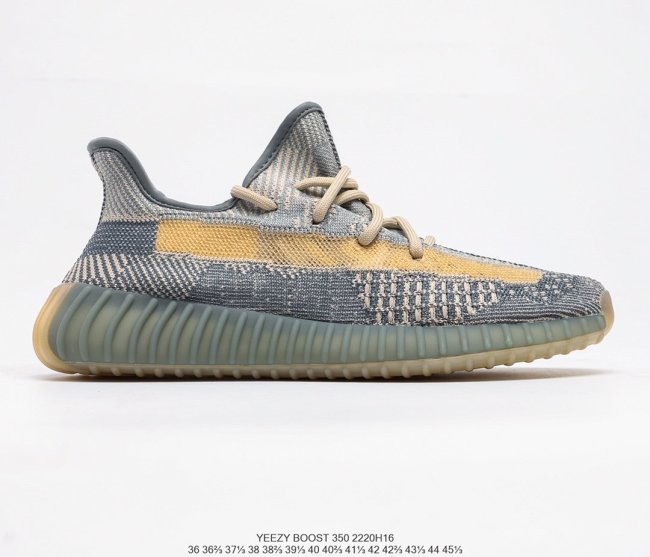 Adidas Yeezy 350 v2 Sneakers Men Womens Shoes 2220H16 Whatapp