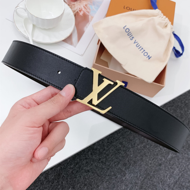 Louis Vuitton Men Womens Belt Luxury Brand Design Fashion Type with Original Box Whatapp